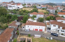 Trofa, Porto District