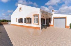 Faro, Algarve 8670-440