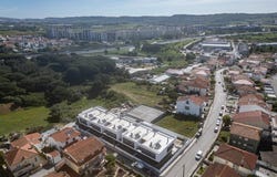 Loures, Lisbon 2670-358