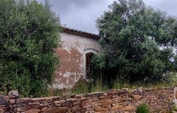 Loulé, Faro 8100-202