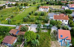 Tomar, Santarém District 2300