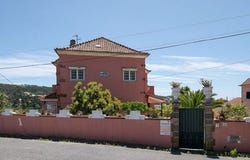 Almargem do Bispo, Lisboa 2715-405