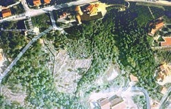 Leiria, Leiria District