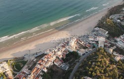 Vila do Bispo, Algarve