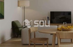 MATOSINHOS, Matosinhos, Porto District