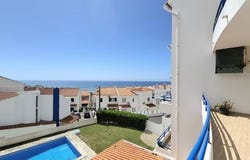 Mafra, Lisboa