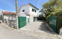 Ansião, Leiria District