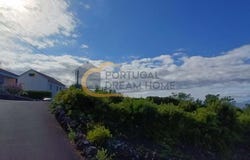 Ilha do Pico, Azores