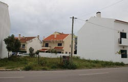 Montijo e Afonsoeiro, Setubal