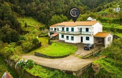 Ilha da Madeira, Madeira