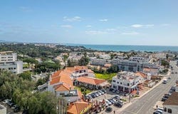 Albufeira, Faro