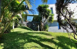 Gaula, Madeira 9100