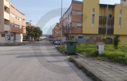 Meia Via, Santarém District