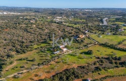 PÊRA, Algarve