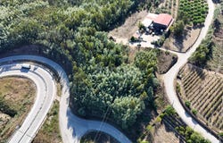 Penacova, Coimbra District