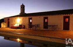 Vila Boim, Portalegre 7350