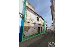 Portalegre, Portalegre District