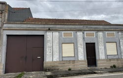Alqueidão, Coimbra District