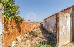 Ericeira, Lisbon 2655
