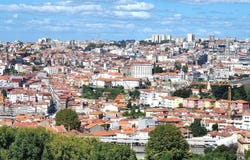 Vila Nova de Gaia, Porto District