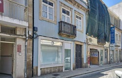 Porto, Porto District