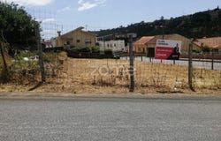 Gondomar, Porto District