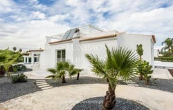 Vilamoura, FARO