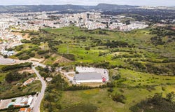 Setúbal (São Sebastião), Setúbal 2910
