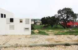 Sado, Setubal