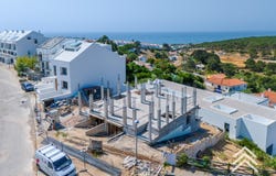 Ericeira, Lisbon