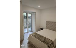 Leiria, Leiria District