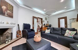 Requião, Braga