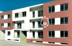 Leiria, Leiria District