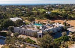 PORCHES, Lagoa, Faro