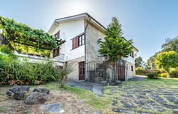 Paredes, Porto District