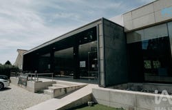 Viseu, Viseu District