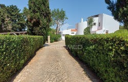 Luz, Lagos, Algarve 8600