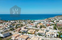 Lagos (Santa Maria), Algarve 8600