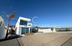 Canhas, Madeira 9360