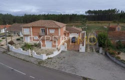 R. do Canto 850, 2415-003 Bidoeira de Cima, Portugal, Leiria, Leiria District 2415-003