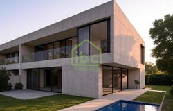 MAIA, Porto District