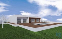 Leiria, Leiria 2425-611