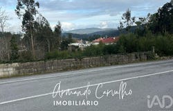 Aveiro, Aveiro District