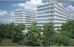 Norte Shopping (Senhora da Hora), Matosinhos, Porto 4460-359