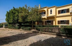 Silves, Faro 8365-009