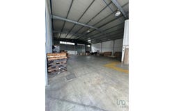 Paredes, Porto 4580-565
