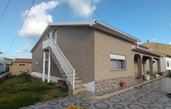 Peniche, Leiria District