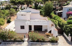 Quarteira, Algarve