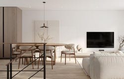 Maternidade JúlioDinis, Porto, Porto 4050-101