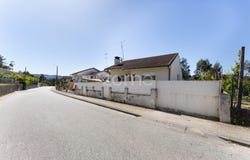 Amarante, Porto District